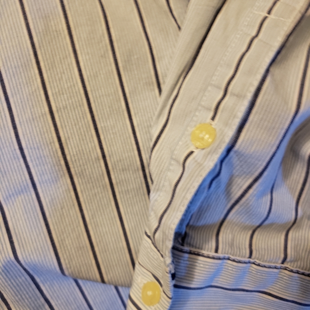 Blouse - Picture 5 of 7